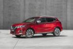 Nissan Qashqai N-Sport 2020 года (AU)